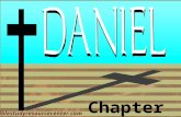 Chapter 2 biblestudyresourcecenter.com. Book of Daniel 1.Deported as a teenager 2.Nebuchadnezzar’s Dream 3.Bow or Burn; The Furnace 4.Nebuchadnezzar's.