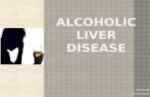 HCFN 430 Carine Souza.  The liver performs many essential functions for life. These functions include metabolism, synthesis and storage of nutrients.