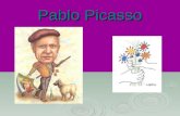 Pablo Picasso. Pablo Ruiz Picasso was born on October 25, 1881.