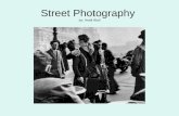 Street Photography by: Heidi Wall. Twilight Times ‘London street photography’