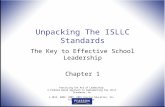 Practicing the Art of Leadership: A Problem Based Approach to Implementing the ISLLC Standards, 4e © 2013, 2009, 2005, 2001 Pearson Education, Inc. All.
