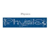 Physics. PHS 5041 Optics Lenses Lenses are transparent objects with at least one curved surface. Lenses can be: _Convex or converging (***thickest at.