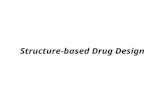 Structure-based Drug Design. Pain relievers: aspirin Analgesic (pain reliever) Antipyritic (fever reducer) Anti-inflammatory Anticoagulent Inhibits production.
