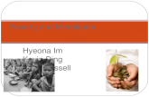 Hyeona Im Kevin Ding Katie Russell Poverty and Microloans.
