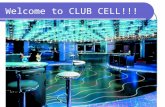 Welcome to CLUB CELL!!!. WARM UP Quick Check ERT = Everybody Reads To… Understand what organelles are Be able to make a list of the organelles that are.