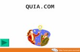 QUIA.COM. Create 16 types of games and learning activities including: MatchingJumbled Words ConcentrationOrdered List Word SearchPicture Perfect Flash.