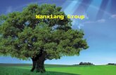 Welcome to Wanxiang Wanxiang Group. Welcome to Wanxiang Wanxiang History Wanxiang Automotive Wanxiang Quality Assurance Wanxiang Market Wanxiang Development.