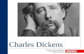 Charles Dickens Performer - Culture & Literature Marina Spiazzi, Marina Tavella, Margaret Layton © 2012.