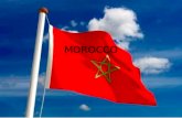 MOROCCO. Morocco’s Suroundings MOROCCO what surrounded by morocco is Spain, Fez Meknes, Portugal, Casablanca, Rabat, Sahara desert.