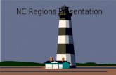 NC Regions Presentation. NC Regions caitlin Coastal Plains caitlin.