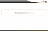 Commercial Vehicles. Contents  Commercial Vehicles – An Overview  Objective of the Analysis  Preliminary Analysis of CV Pools – All Originators  Preliminary.