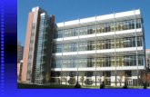 The Graduate School University of Colorado Anschutz Medical Campus.