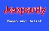 CharactersPlotQuotes Literary Devices Shakespeare & Elizabethan Theatre 100 200 300 400 500.