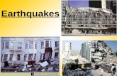Earthquakes. Last 30 days – Worldwide EQ’s (3/3/15)