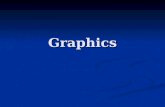 Graphics. Graphics Features in Java Topics to be covered Topics to be covered Graphics Basics Graphics Basics Coordinate System Coordinate System Graphics,