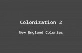 Colonization 2 New England Colonies Pilgrims Shoes, Plymouth Colony.