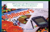 1-1. 1-2 Chapter 11 Promissory Notes, Simple Discount Notes, and The Discount Process McGraw-Hill/Irwin Copyright © 2003 by The McGraw-Hill Companies,