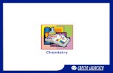 Chemistry. Metallurgy – SESSION II Session Opener What is sterling silver? Solid solution of Cu in Ag.