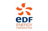 EDF Energy Networks Oliver Day © Copyright EDF Energy plc. All rights reserved. LDNO Charging Methodology DCMF Presentation January 2010.