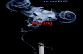 Smoking. Learning Targets: I can explain how nicotine affects the body. I can identify two other dangerous substances in tobacco smoke. I can describe.