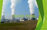 Nuclear Energy Shane Malenfant and Evan Kimel  mingen_Nuclear_Power_Plant.jpg.