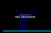 Piracy: detentions, ransoms and negotiations By Rhys Clift Partner Hill Dickinson LLP.