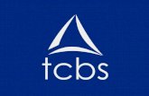 Why Businesses Choose TCBS ? Because we help SME’s with their  Bookkeeping & Paperwork ~ Financial Management & Financial Control ~ Business Development.
