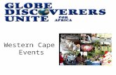 Western Cape Events. Corporate Events Summary Corporate events, simply put, are any event whether it is strictly for business or pleasure thrown by a.