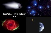 NASA- Bilder 10 The Dark Doodad Nebula The Great Carina Nebula.