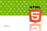 Referent · 30.08.2015 1 von xx Seiten HTML5. Overview 1.HTML & HTML5 Basics Facts 2.Flash vs. HTML5 3.HTML5 - the new features Sebastian Viereck· 30.08.2015.