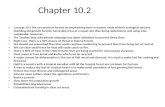 Chapter 10.2 Concept 10-2 We can preserve forests by emphasizing their economic value of their ecological services, shielding old-growth forests, harvesting.