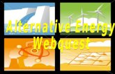 Fossil Fuels How it Works Advantages / Disadvantages Is it Renewable?