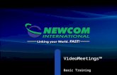 © NEWCOM INTERNATIONAL, INC. 2006. All Rights Reserved. The content provided here, including, but not limited to, text, graphics, images, and logos, is.