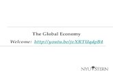 The Global Economy Welcome: //youtu.be/jvXRTUqdpB4.