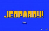 Jeopardy Opening Game Board $ 200 $ 200 $ 200 $ 200 $ 200 $ 400 $ 400 $ 400 $ 400 $ 400 $ 10 0 $ 10 0 $ 10 0 $ 10 0 $ 10 0 $ 300 $ 300 $ 300 $ 300 $