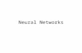 Neural Networks. Functions InputOutput 4, 48 2, 35 1, 910 6, 713 341, 257598.
