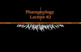Pharmacology Lecture #2. Care and Handling of Medications and Solutions  Medication Identification:  Medications come in a variety of packaging  Glass,