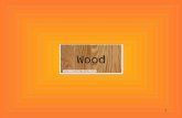 1 Wood. 2 Building Materials-Lumber Definitions: –Boards: Wooden members less than 1 inch thick. –Lumber: Wooden members that measure from 1 to 6 inches.