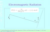 Somnath Bharadwaj and Pratik Khastgir, Department of Physics and Meteorology, IIT Kharagpur, 721 302 India phy1/ Electromagnetic.