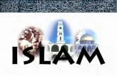 Islam Expands Chapter 10 Section 2 Muhammad’s Successors Muhammad did not name successor or how to choose one Muslim community elected Abu-Bakr (loyal.