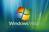 Windows Vista Application Compatibility 101 Heinrich Gantenbein Senior Consultant Application Experience SWAT.