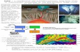 MoMAR : a coordinated and multidisciplinary long-term study of hydrothermal ecosystems at the Mid-Atlantic Ridge close to the Azores archipelago. Hydrothermal.