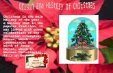 Christmas is the main holiday of the year, a holiday that in the popular tradition, it was linked with other celebrations of the Christian liturgical.