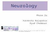 Phase 2a Kaveesha Rajapaksa Ryad Chebbout The Peer Teaching Society is not liable for false or misleading information…