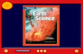 Chapter: Atmosphere Table of Contents Section 3: Air MovementAir Movement Section 1: Earth's Atmosphere Section 2: Energy Transfer in the AtmosphereEnergy.