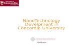Develop new polymer nanocomposites; Measurement, instrumentation in nanocomposites ; Industrial applications in nanocomposites; Modeling of mechanics.