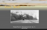 Dust Bowl PowerPoint Presentation by S. Winslow. nicoj00/index1.html.