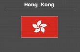 Hong Kong. Where is Hong Kong? Up Close Climate Subtropical, tending towards Temperate for nearly half of the year. Temperate “Climates with distinct.