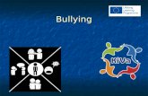 Bullying. 2 Primal behavior Versus conscience 3 Primal behavior Versus conscience.