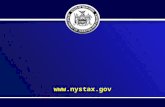 Www.nystax.gov. NYS Tax Contact Information  Tax Practitioners Hot Line: 1 (888) 238-0955  Forms Control Unit phone number: (518) 244-1911  TP-3 Forms.